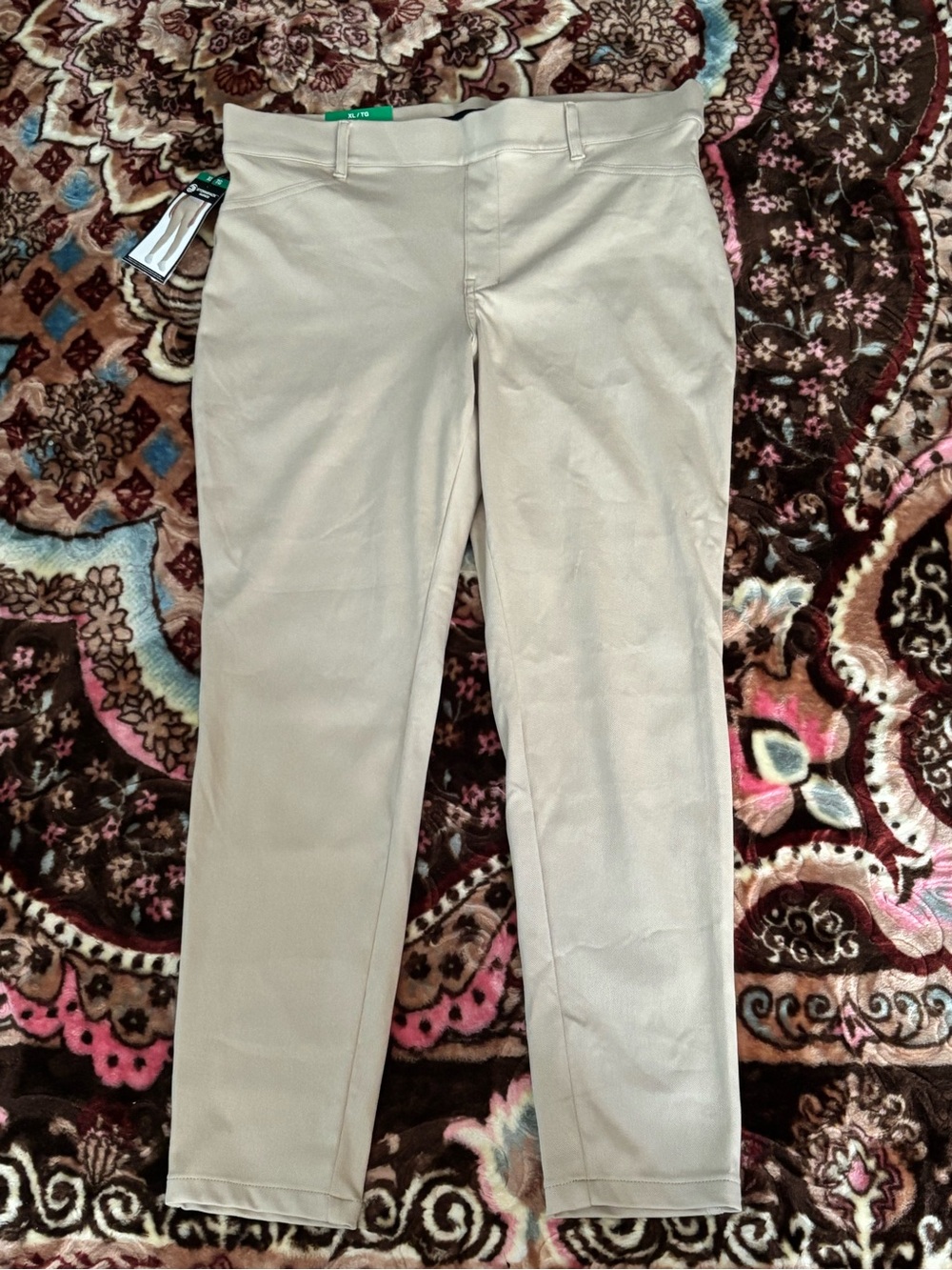 Stormpack Sunice Women’s Pants XL